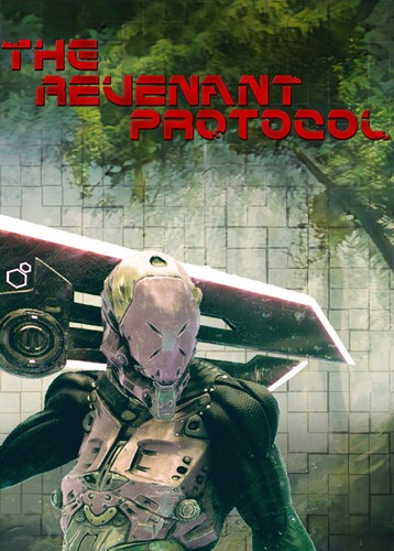 The Revenant Protocol