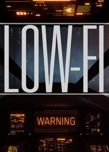 LOW-FI