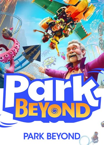 Park Beyond