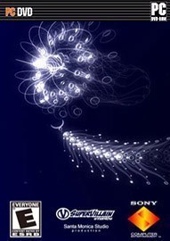 浮游世界