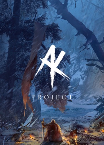Project AK