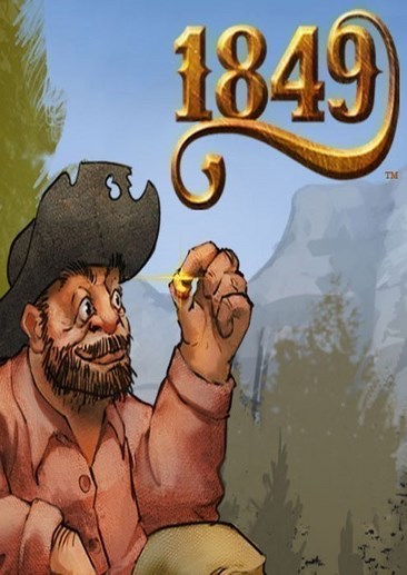 1849