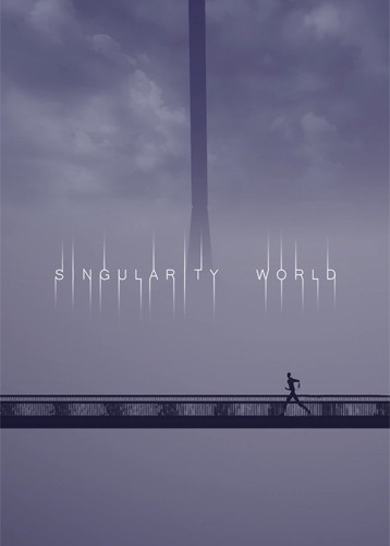 SINGULARITY WORLD