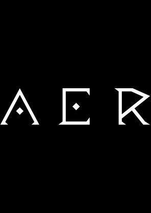 AER