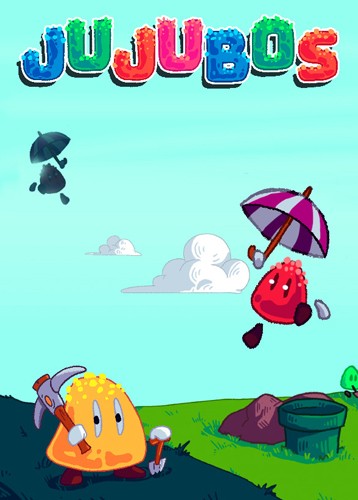 Jujubos Puzzle