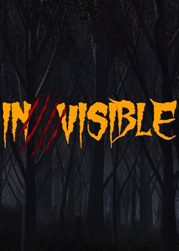 Invisible