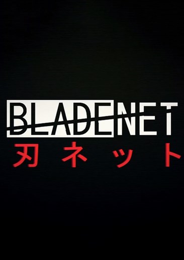 BLADENET