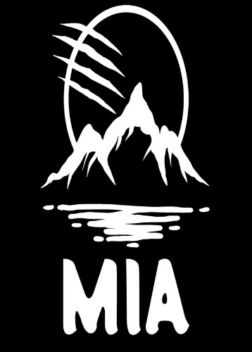 MIA