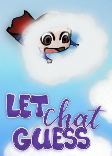 Let Chat Guess