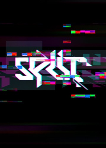 Split