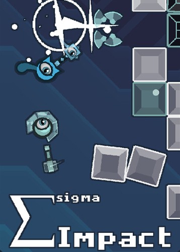 Sigma Impact