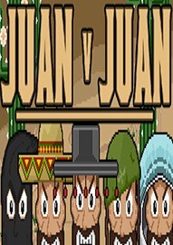 Juan v Juan