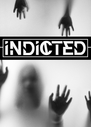 INDICTED