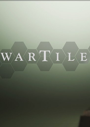 WARTILE