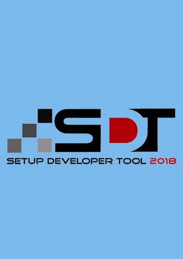 Setup Developer Tool 2018