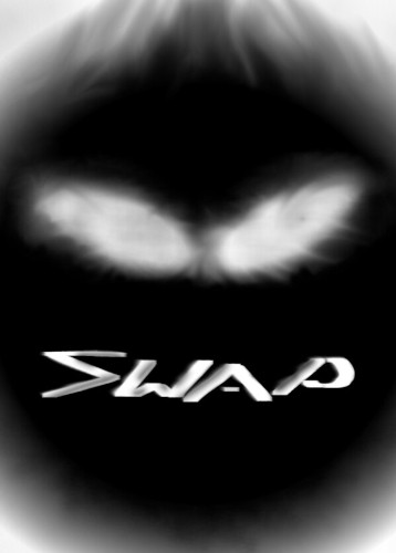 SWAP