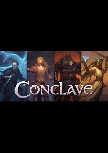 Conclave