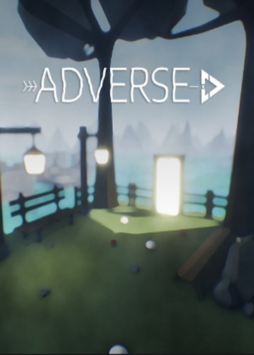 ADVERSE