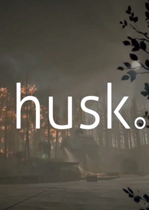 Husk