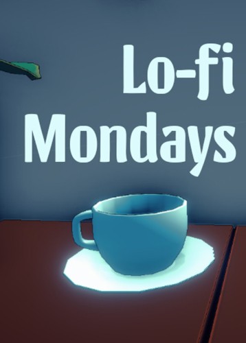 Lo-fi Life