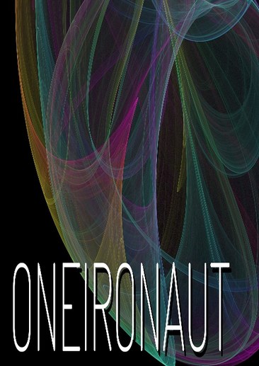 Oneironaut