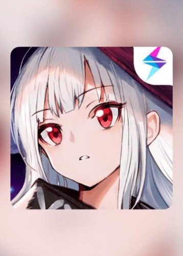 复苏的魔女