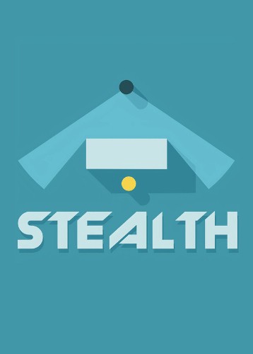 Stealth