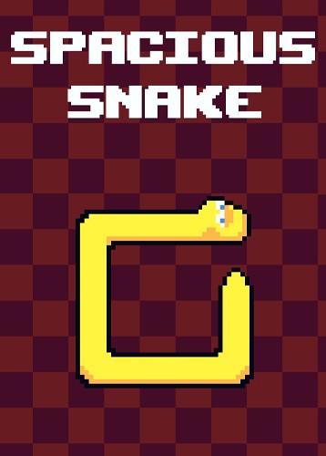 Spacious Snake