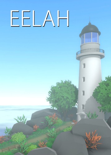 Eelah