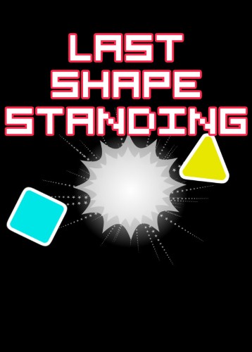 Last Shape Standing