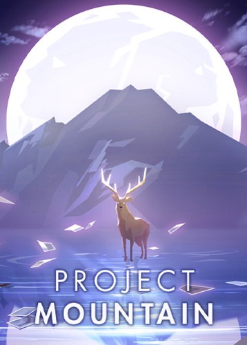 Project MOUNTAIN