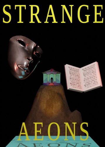 Strange Aeons