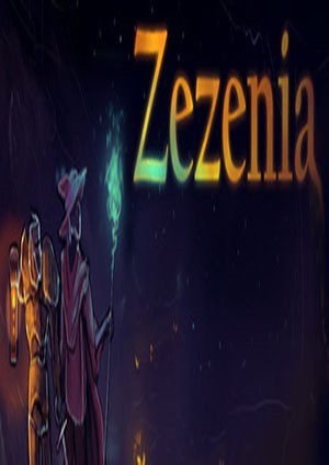 Zezenia Online