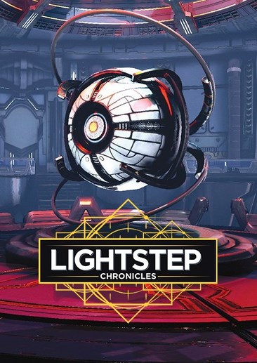 Lightstep编年史