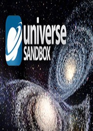 宇宙沙盒