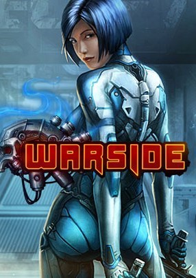 Warside