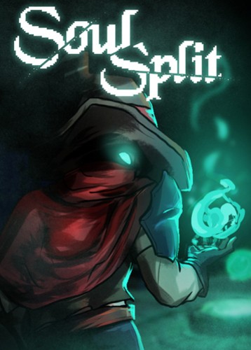 Soul Split