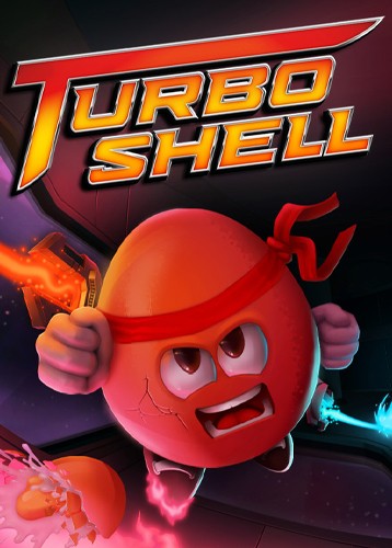 Turbo Shell