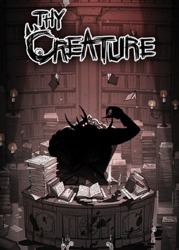 Thy Creature