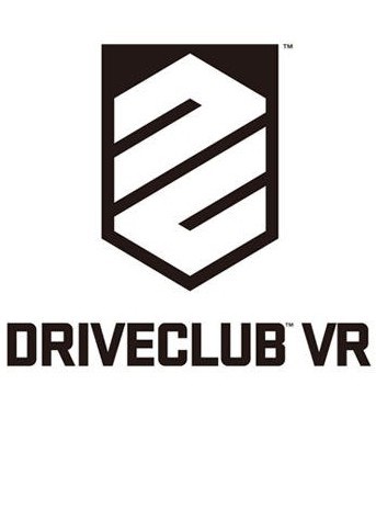 驾驶俱乐部VR