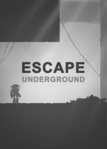 Escape: Underground