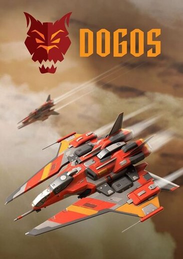 DOGOS