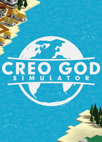 Creo God Simulator