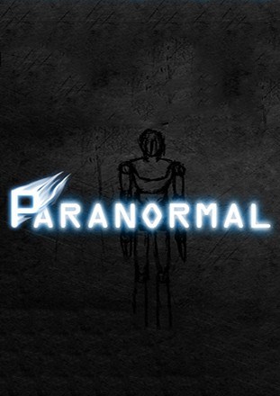 Paranormal