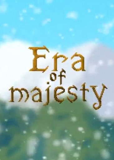 Era of Majesty