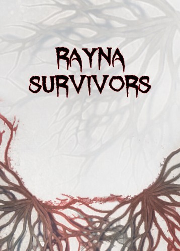 Rayna Survivors