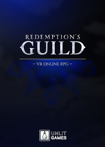 Redemption's Guild