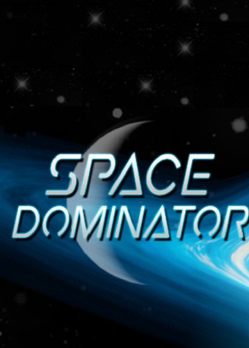 SpaceDominator