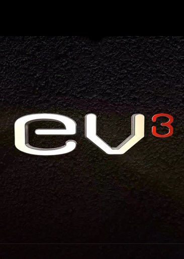EV3 Drag Racing