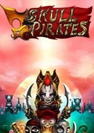 SkullPirates